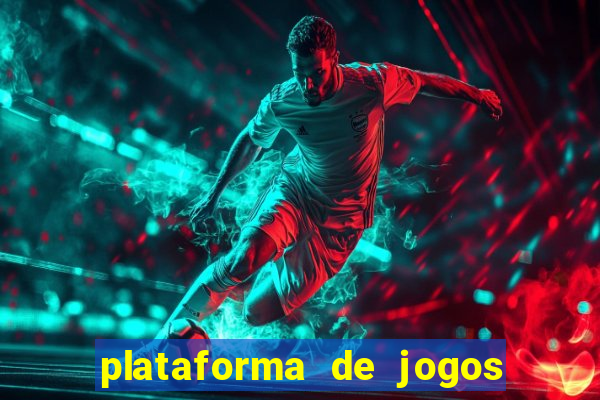 plataforma de jogos para ganhar dinheiro brabet