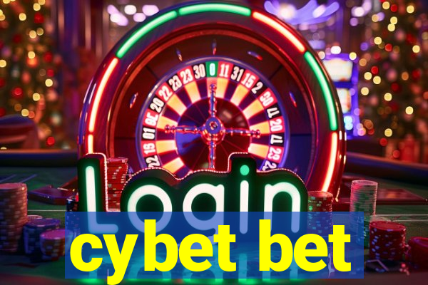 cybet bet