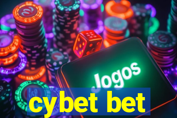 cybet bet