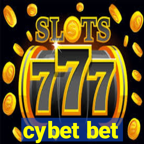 cybet bet