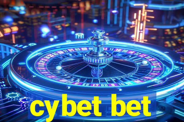 cybet bet