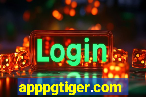 apppgtiger.com