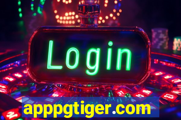 apppgtiger.com