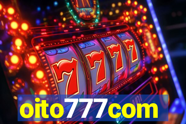 oito777com