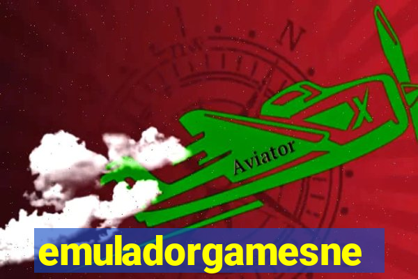 emuladorgamesnet