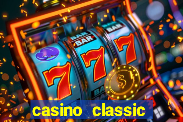 casino classic slots games n1nabp