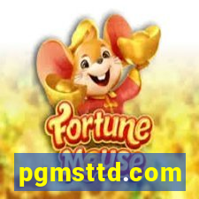 pgmsttd.com