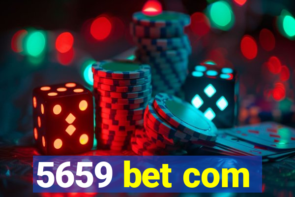 5659 bet com