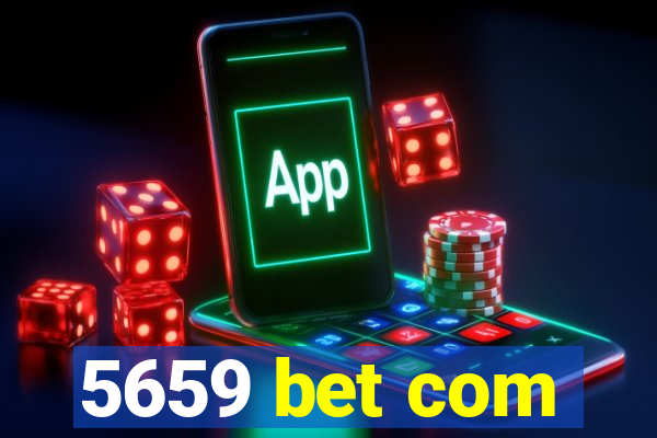 5659 bet com