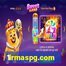 1irmaspg.com