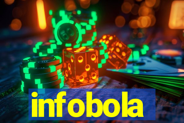 infobola