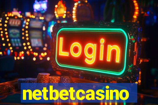 netbetcasino