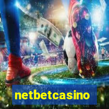 netbetcasino