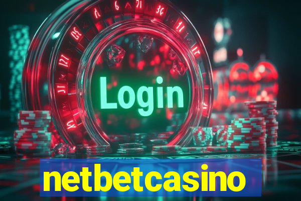 netbetcasino