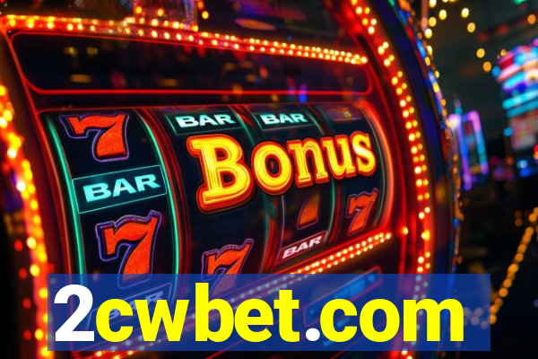 2cwbet.com