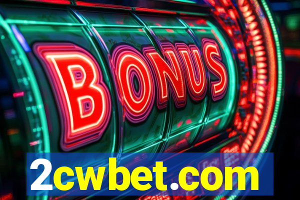 2cwbet.com