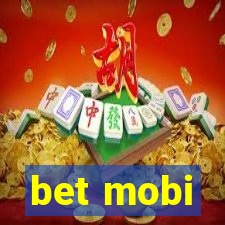 bet mobi