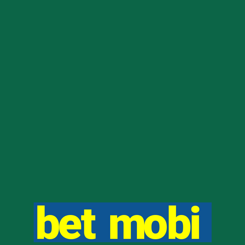 bet mobi