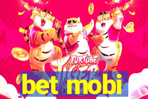 bet mobi