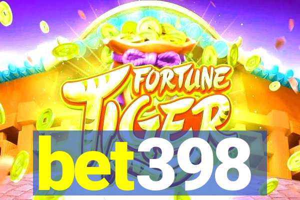 bet398