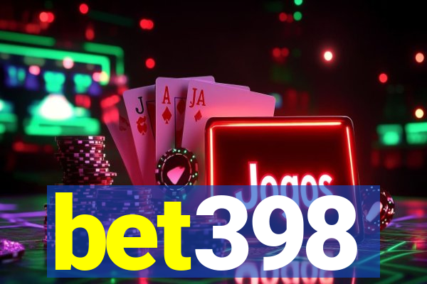 bet398