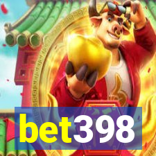 bet398