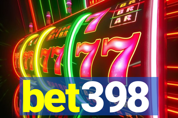 bet398