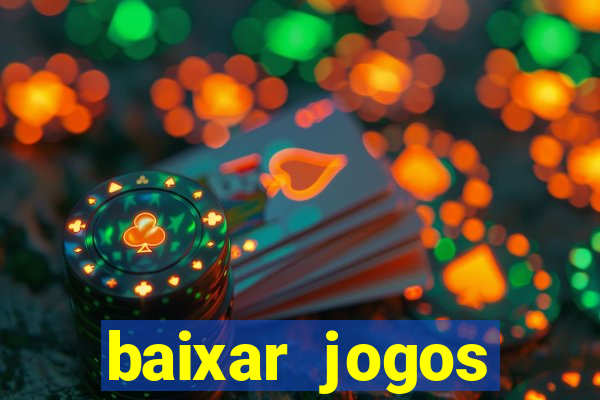 baixar jogos torrent.net xbox 360