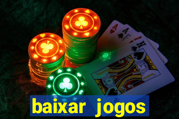 baixar jogos torrent.net xbox 360