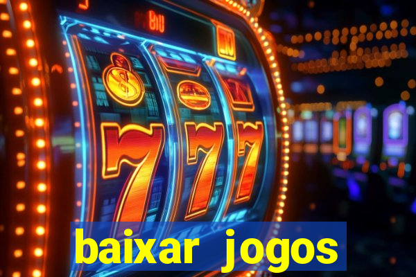 baixar jogos torrent.net xbox 360