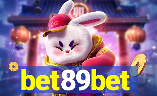 bet89bet