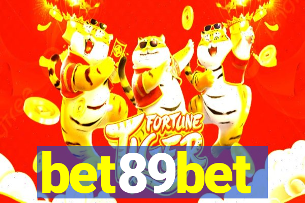 bet89bet