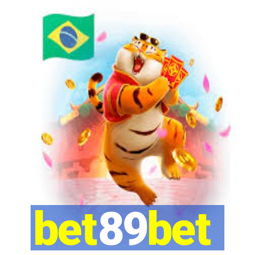 bet89bet