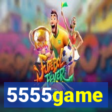 5555game