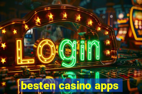 besten casino apps