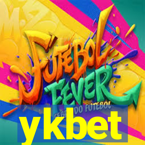 ykbet