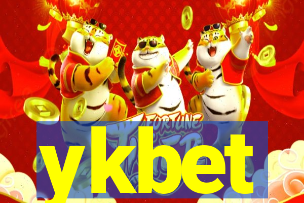 ykbet