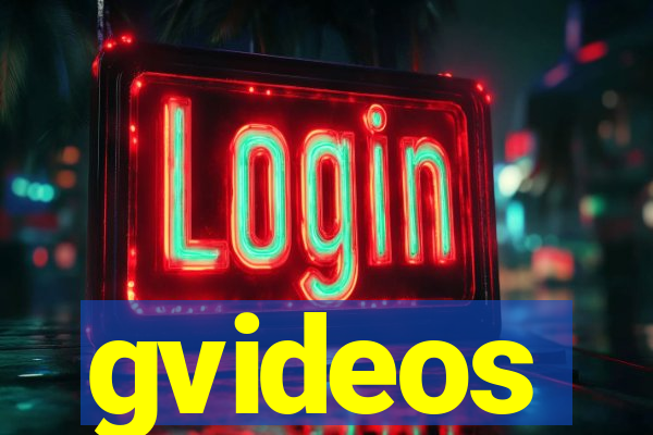 gvideos