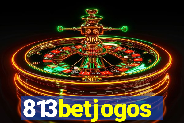 813betjogos