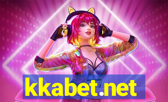 kkabet.net