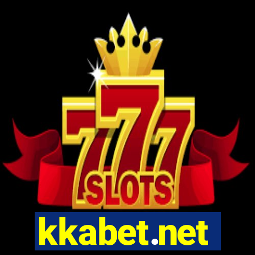 kkabet.net