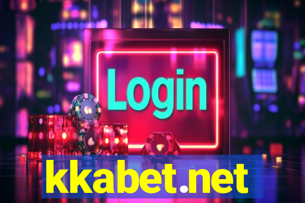 kkabet.net