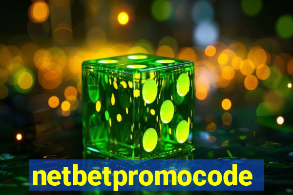 netbetpromocode