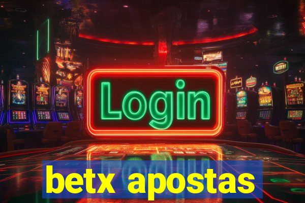 betx apostas