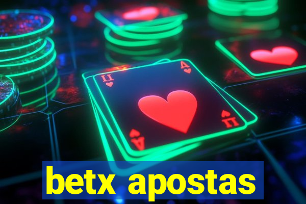 betx apostas