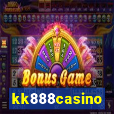 kk888casino