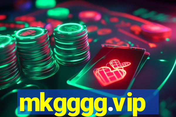 mkgggg.vip