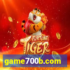 game700b.com