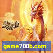 game700b.com