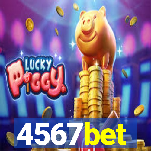 4567bet